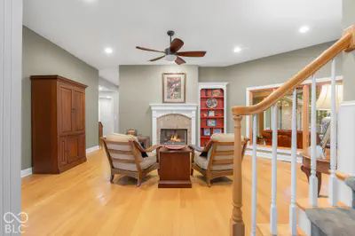 11444 Red Oak Court, Columbus - 14