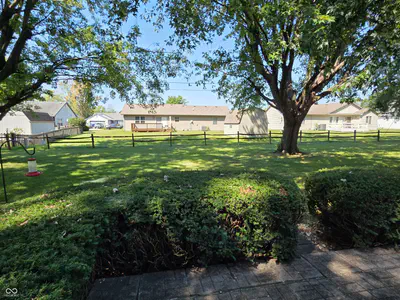 1581 Crest Drive, Shelbyville - 31