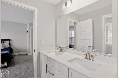 4015 Forbes Road, Bargersville - 45