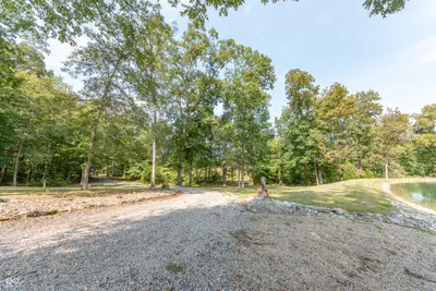 17399 State Road 58, Seymour - 85