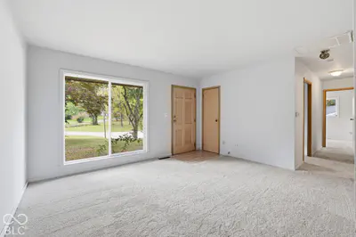3 Fairlane Court, Danville - 11