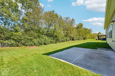 5556 Pintail Lane, Greenwood - 58