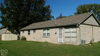 146 Totten Drive, Greenwood - 2