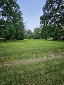 10739 E 98th Street, Fishers - 5