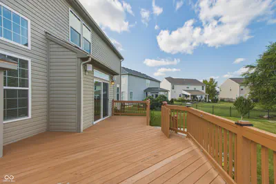 1263 Vista Way, Greenwood - 43