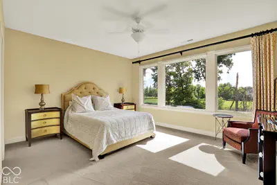 15621 Hidden Oaks Court, Carmel - 55