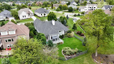 16335 La Paloma, Noblesville - 52