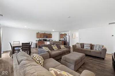 6430 W Mulberry Way, Greenfield - 10