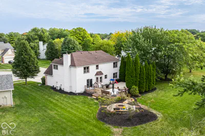 10341 Dolphin Lane, Indianapolis - 36