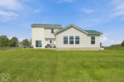 9009 Hamilton Road, Yoder - 41