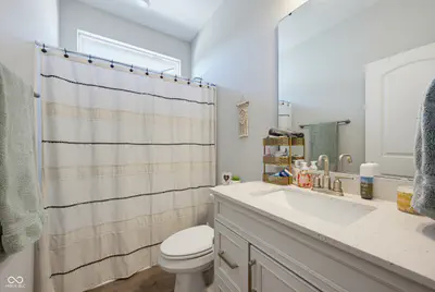 14442 Shrawley Court, Carmel - 27
