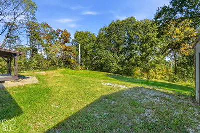 9826 Brann Road, Poland - 26