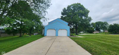 32 Edgelea Drive, Greencastle - 4