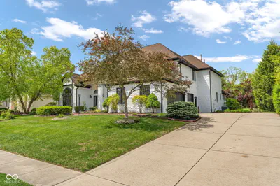 14020 Brookstone Drive, Carmel - 97