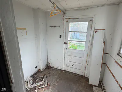 522 U Street, Bedford - 7