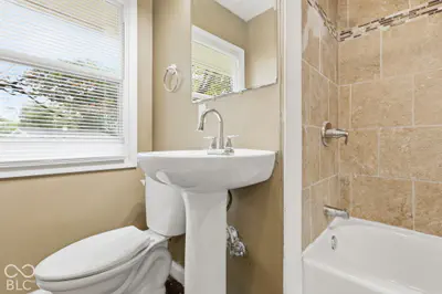 4545 Brittany Drive, Indianapolis - 23