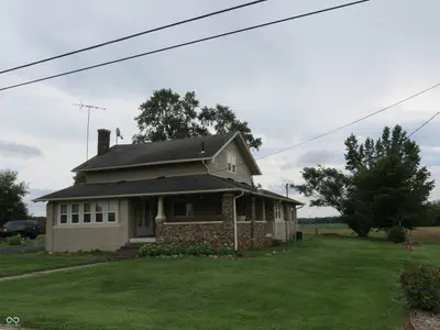 7395 600, Morgantown - 44