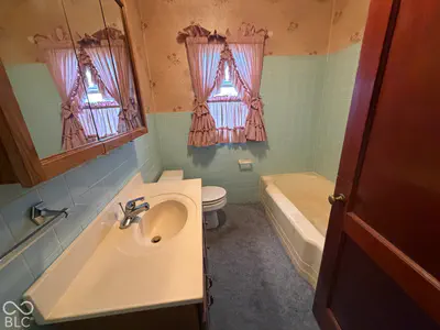 1203 Lincoln Street, Greensburg - 5