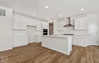7852 Harmony Drive, Avon - 3