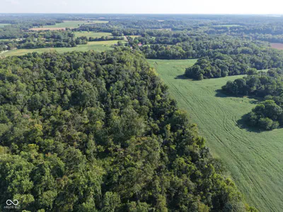 Lot #1 100, Perrysville - 22