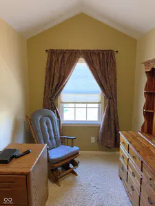 601 Eastfield Drive, Crawfordsville - 20