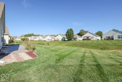 1031 Lincoln Park West Drive, Greenwood - 39