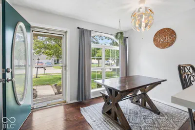 10593 Sienna Drive, Noblesville - 5