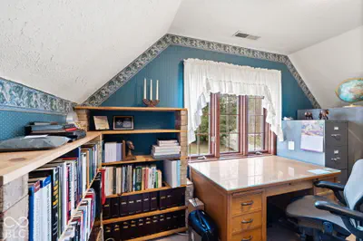 925 Oakwood Lane, Paoli - 26