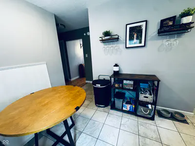 5145 Atherton N Drive, Indianapolis - 12