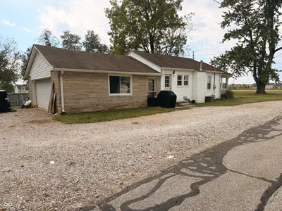 3135 150, Columbus - 2