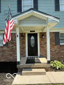 15007 Bluff Road, Edinburgh - 7
