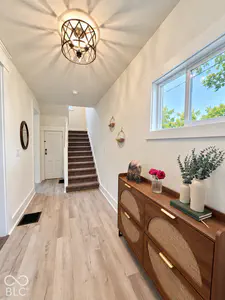 1021 Lincoln Street, Anderson - 6