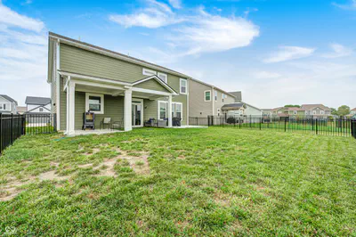 5730 Palazzo Lane, McCordsville - 42