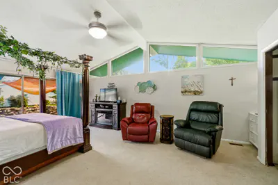 2112 Sun Valley Parkway, Muncie - 44