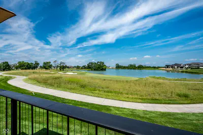 16437 Shore Oaks, Noblesville - 48