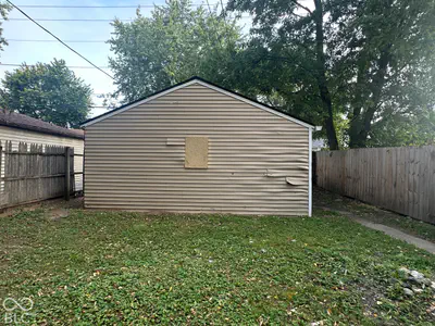 1412 Lawton Avenue, Indianapolis - 11