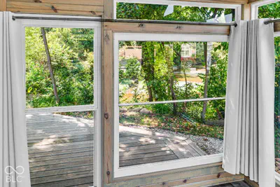 5690 Crystal Bay West Drive, Plainfield - 16