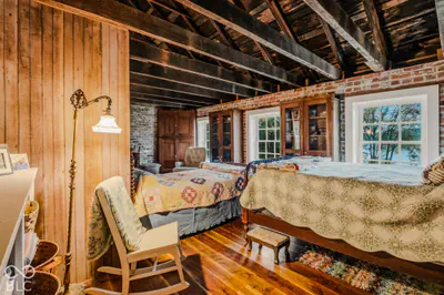 233 Ashland Cove Road, Vevay - 19