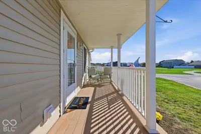 2020 Pin Oak Court, Shelbyville - 23