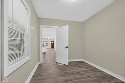 320 39th Street, Indianapolis - 13