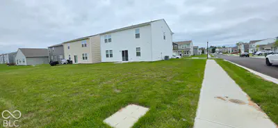 11923 Moorfield Ln, Indianapolis - 24