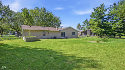 714 Darrell Drive, Muncie - 21