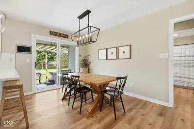 1043 Shadowlawn Avenue, Greencastle - 9