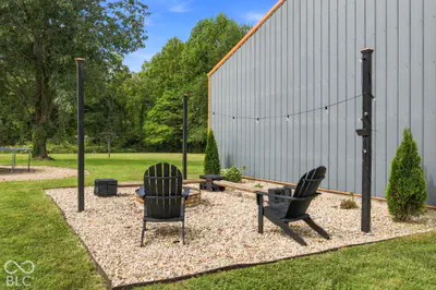 1322 State Road 234, Kingman - 58