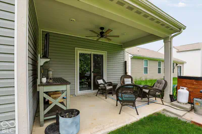 8398 Hulton Road, Pendleton - 31