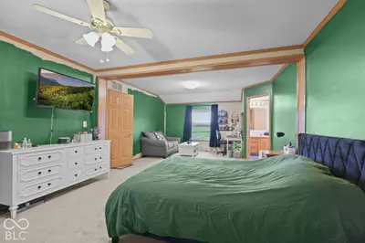 2188 County Road 950, New Castle - 19