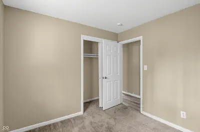 3618 N Hartman Drive, Indianapolis - 18