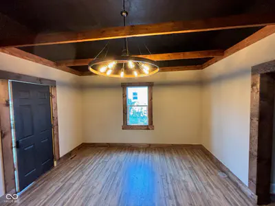 513 Washington Street, Alexandria - 3