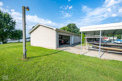 914 Vance Court, Kingman - 77