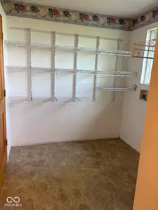 385 Baltimore Road, Monrovia - 51